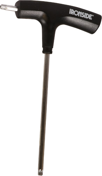 Afbeelding - https-www-ez-catalog-nl-Asset-ec196e00ada5487ea3a30f8eab5140e8-ImageFullSize-1872248-3-jpg